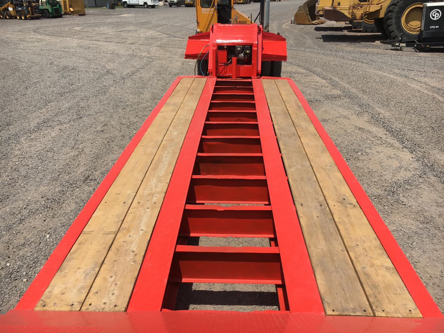 ./imagenes/INVOICE/2019/16212/LOW BOY TALBERT 3 EJES (47).JPG